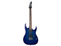 ibanez-grx70qa-tbb-gio_5f71b7c032d36.jpg