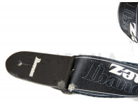 ibanez-gsd50p6-logo-strap_607025ce40642.jpg