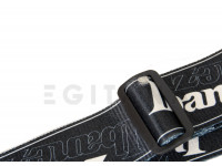 ibanez-gsd50p6-logo-strap_607025d05597d.jpg