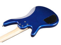 Ibanez GSR185-JB Ibanez GSR185-JB