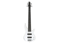ibanez-gsr186-pw_69383229610e2.jpg