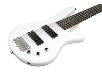 ibanez-gsr186-pw_6938322b06aea.jpg