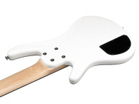 ibanez-gsr186-pw_6938322c279a3.jpg