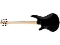 Ibanez  GSR205PC TMU