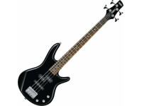 Ibanez GSRM20-BK Ibanez GSRM20-BK