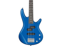 Ibanez GSRM20-SLB