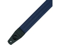 ibanez-gst62-standard-strap-navy-blue_5f8571542c2c9.jpg