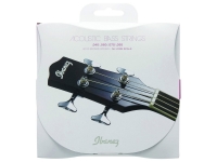 ibanez-iabs4c-acoustic-bassstring-set_5e4a87f229362.jpg