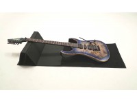 ibanez-iba-gtr-workstation-standard_5f72f66ef22e1.jpg