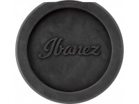 ibanez-iba-sound-hole-cover_5f72f52e2bc18.jpg