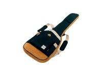 ibanez-ibb541-bk-powerpad-gigbag_5f5a10df205a8.jpg
