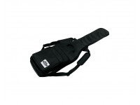 ibanez-ibbmikro-bass-bag_60537e38de9aa.jpg
