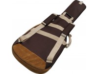 ibanez-igb541-br-powerpad-gigbag_5f8584d096fb2.jpg
