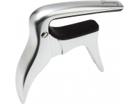 ibanez-igc10-capo_5caf51b817935.jpg