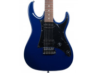 ibanez-ijrx20-bl-jumpstart-set_6155e5b8d9df3.jpg