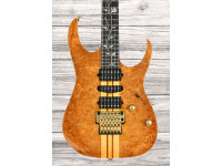 ibanez-iv1rg_69fa128a285f2.jpg