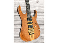 ibanez-iv1rg_69fa128d42382.jpg