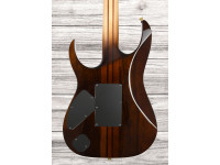 ibanez-iv1rg_69fa129999543.jpg