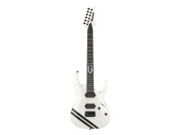 ibanez-jbbm40pw-signature-jb-brubaker_69f1ffdd98ed5.jpg