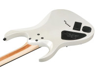 ibanez-jbbm40pw-signature-jb-brubaker_69f1ffe219e2f.jpg