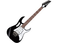 Ibanez  JEMJR-BK