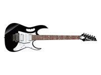 Ibanez  JEMJR-BK