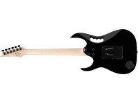 Ibanez  JEMJR-BK