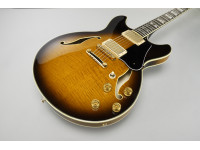 ibanez-jsm100-vt-john-scofield_6a04759b3917c.jpg