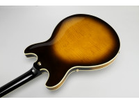ibanez-jsm100-vt-john-scofield_6a04759e5b21a.jpg