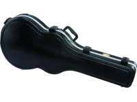 ibanez-jsm100-vt-john-scofield_6a0475a178c5b.jpg