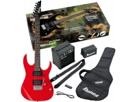 ibanez-jumpstart-pack-red_5dc443deb8cdd.jpg