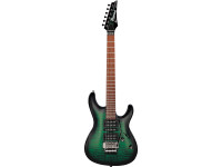 ibanez-kikosp3-teb_6a8f1305ed14f.jpg