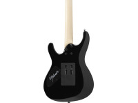 ibanez-kikosp3-teb_6a8f131043114.jpg