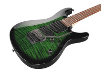 ibanez-kikosp3-teb_6a8f131274a93.jpg
