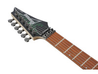 ibanez-kikosp3-teb_6a8f131765070.jpg