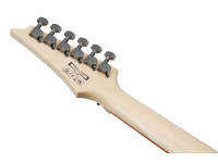 ibanez-kikosp3-teb_6a8f1319cceee.jpg