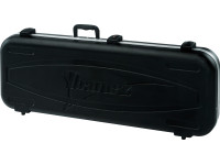 ibanez-m300c_697a28427b2bc.jpg
