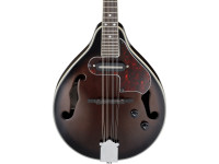 Ibanez  M510E-DVS