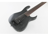 ibanez-m80m-weathered-black_6638d8a05ef3b.jpg