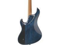 ibanez-mdm1600ctl-mode-cosmic-blue-starburst_6a03077d1d4ad.jpg