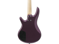 ibanez-mikro-gsrm20-mpl_6a8f124051a9e.jpg