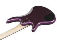 ibanez-mikro-gsrm20-mpl_6a8f1245521f9.jpg