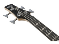 ibanez-mikro-gsrm20-mpl_6a8f1247d5dcb.jpg
