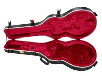 Ibanez MS100C Ibanez MS100C
