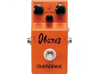 ibanez-od850-overdrive_5d8cbaf14e51e.jpg