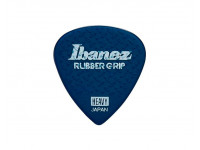 ibanez-pa16hrg-db_605234f8e6bfa.jpg