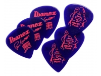 ibanez-paul-gilbert-pick-set-jb-6p_5cb054f70ce30.jpg