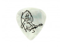 ibanez-paul-gilbert-pick-set-pw_6052375d54f77.jpg