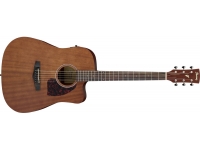 Ibanez PF12MHCE-OPN Ibanez PF12MHCE-OPN