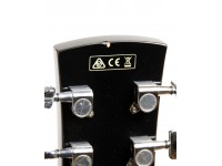 ibanez-pf15ece-bk_5f98114bec485.jpg